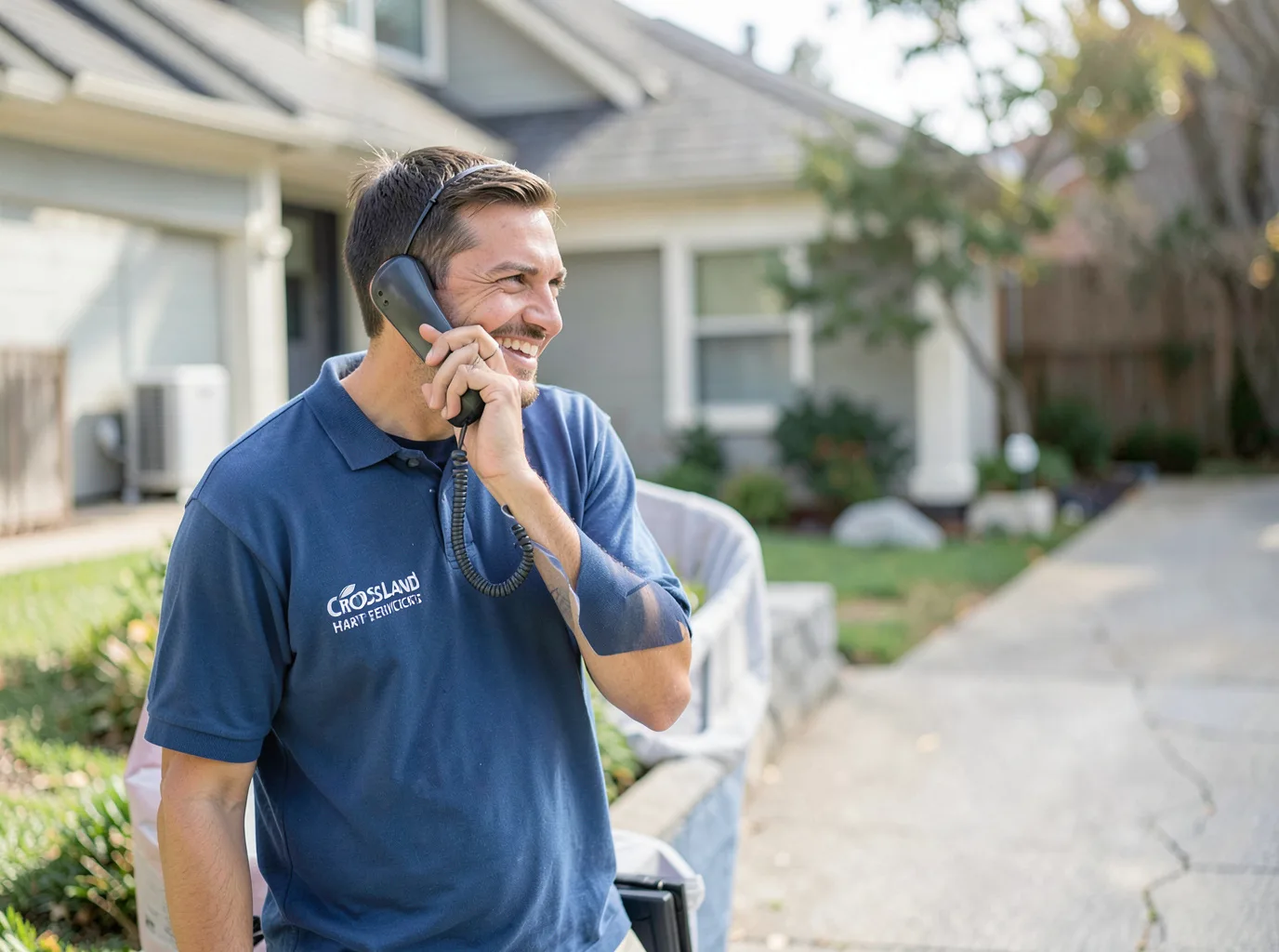 Heat Pump Installation Bethany, OK FAQs